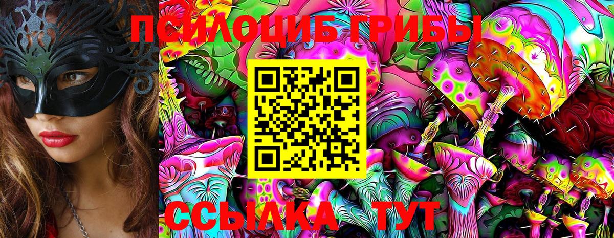 Ковров  Псилоцибиновые грибы мухоморы  Галлюциногенные грибы Cubensis  Вход с VPN 